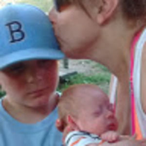 Meet your Posher, Clara